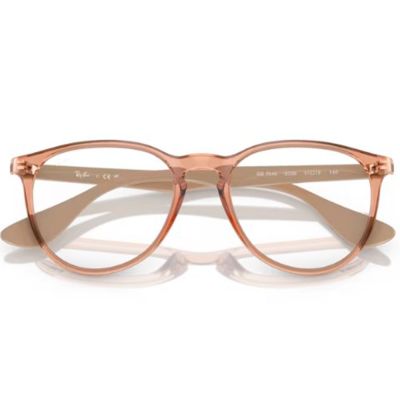 Armação Ray-Ban RX7046 8339 51