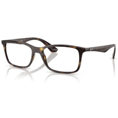 Armação Ray-Ban RX7047 2012 56