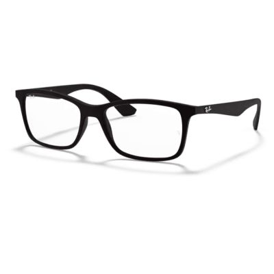 Armação Ray-Ban RX7047 5196 54