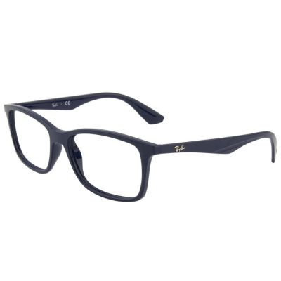 Armação Ray-Ban RX7047 8100 56