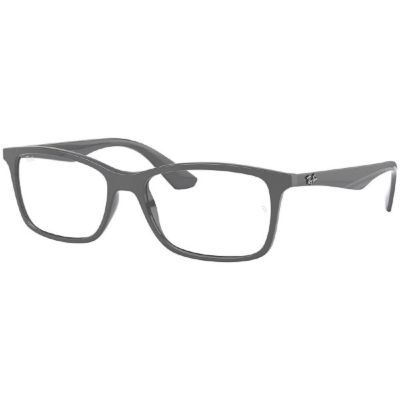 Armação Ray-Ban RX7047 8101 56