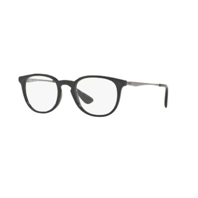 Armação Ray-Ban RX7099L 2000 49