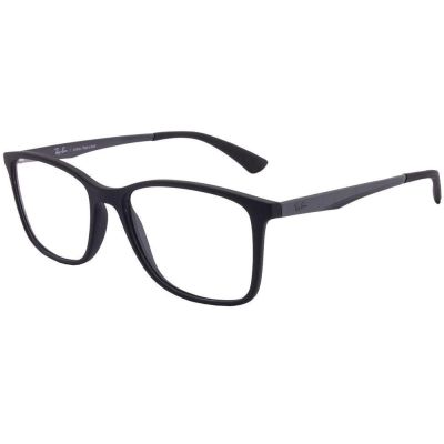 Armação Ray-Ban RX7133L 5826 55