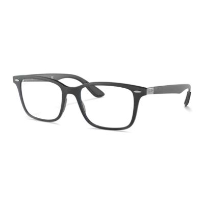 Armação Ray-Ban RX7144 5204 53