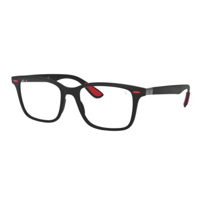 Armação Ray-Ban RX7144M F602 53
