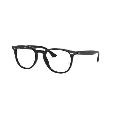 Armação Ray-Ban RX7159 2000 52