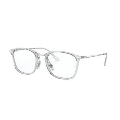 Armação Ray-Ban RX7164 2001 52