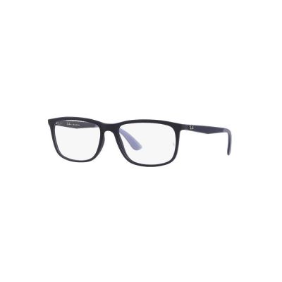 Armação Ray-Ban RX7171L 8046 56