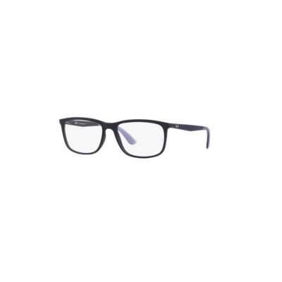 Armação Ray-Ban RX7171L 8046 58