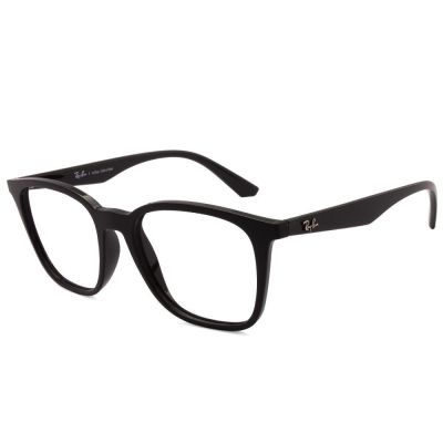 Armação Ray-Ban RX7177L 2000 51