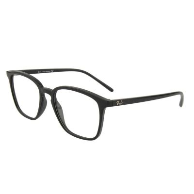 Armação Ray-Ban RX7185L 2000 52