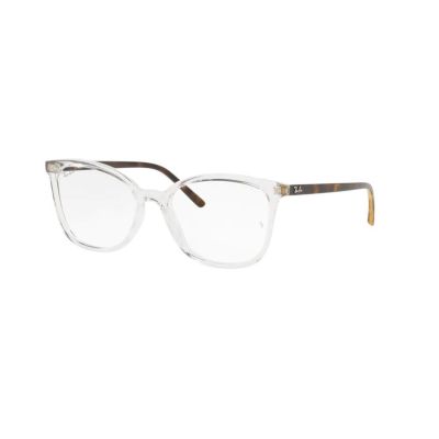 Armação Ray-Ban RX7189L 8104 54