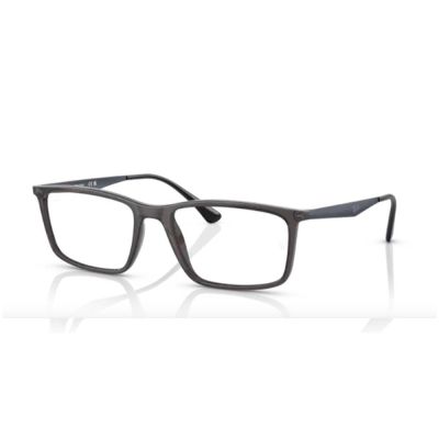 Armação Ray-Ban RX7195L 5620 55