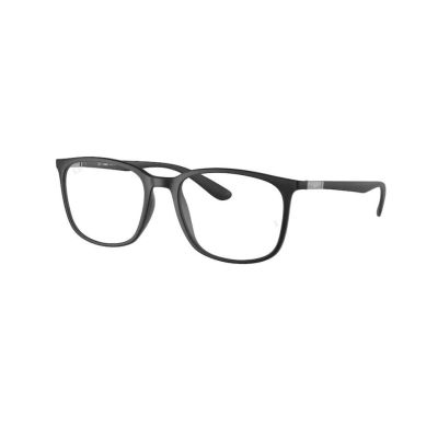 Armação Ray-Ban RX7199 5204 54