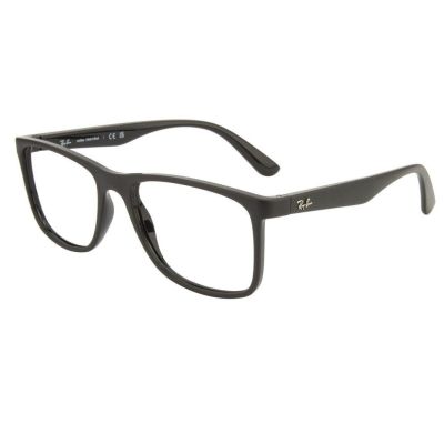 Armação Ray-Ban RX7203L 8164 56