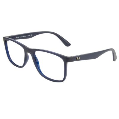 Armação Ray-Ban RX7203L 8166 56