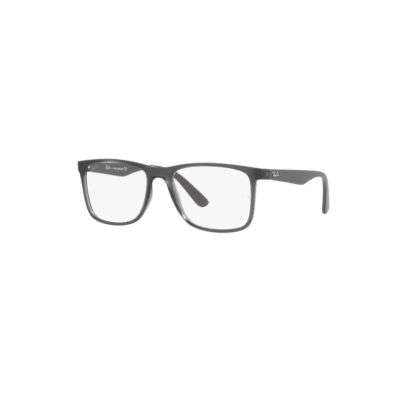 Armação Ray-Ban RX7203L 8168 56