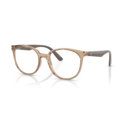 Armação Ray-Ban RX7206L 8185 52