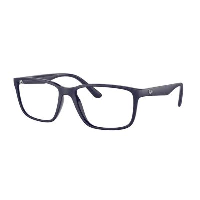 Armação Ray-Ban RX7207L 8190 57
