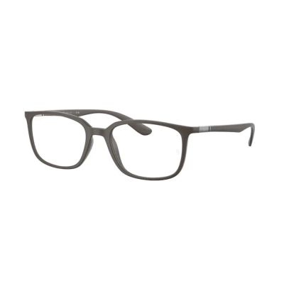 Armação Ray-Ban RX7208 8063 54