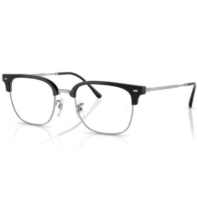 Armação Ray-Ban RX7216 2000 51