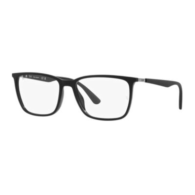 Armação Ray-Ban RX7219L 5196 57
