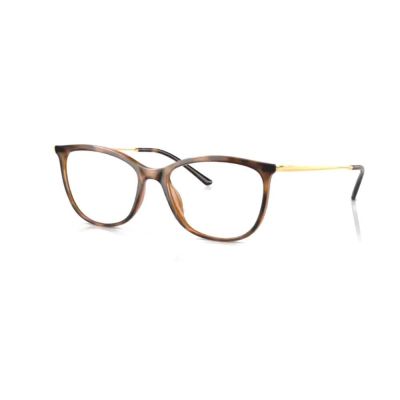 Armação Ray-Ban RX7220L 8278 54