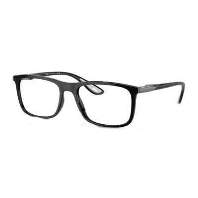 Armação Ray-Ban RX7222M F682 54