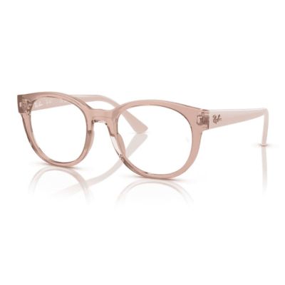 Armação Ray-Ban RX7227 8203 53