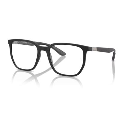 Armação Ray-Ban RX7235 5204 55