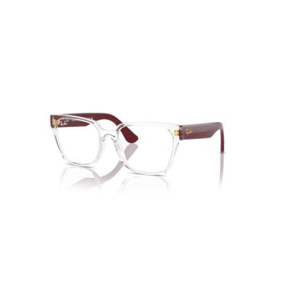 Armação Ray-Ban RX7242L 8349 54