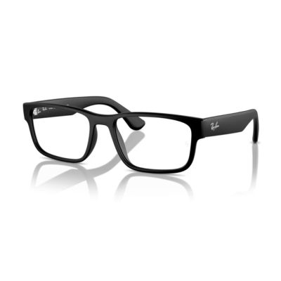 Armação Ray-Ban RX7243L 5196 56
