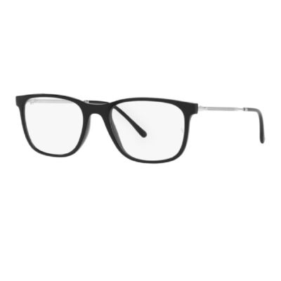 Armação Ray-Ban RX7244 2000 53