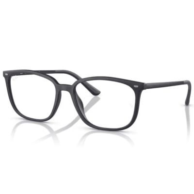 Armação Ray-Ban RX7245L 5821 56