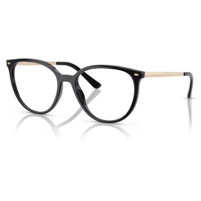 Armação Ray-Ban RX7246L 8277 53