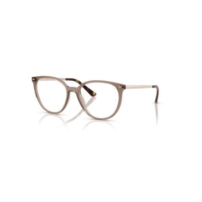 Armação Ray-Ban RX7246L 8329 53
