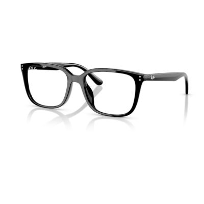 Armação Ray-Ban RX7248D 2000 55