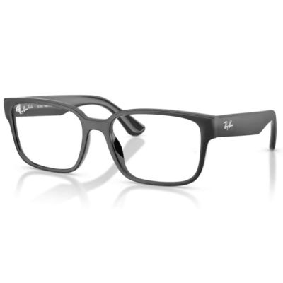 Armação Ray-Ban RX7262L 5196 57