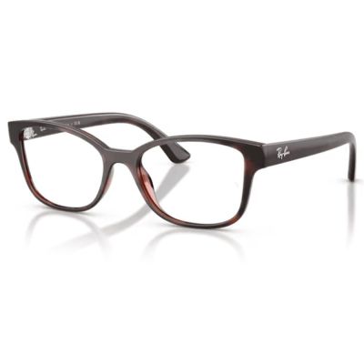 Armação Ray-Ban RX7269L 2012 52