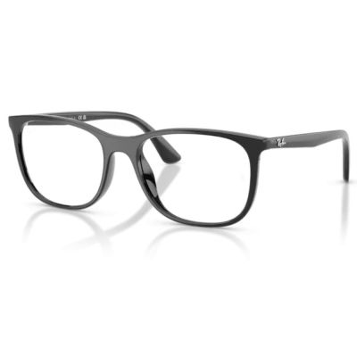 Armação Ray-Ban RX7270L 2000 56
