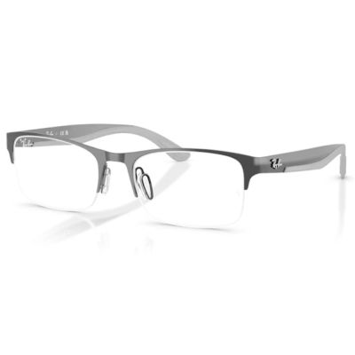 Armação Ray-Ban RX7551 3222 56