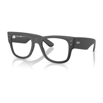 Armação Ray-Ban RX7840V 5204 52