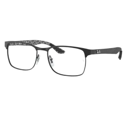 Armação Ray-Ban RX8416 2503 55