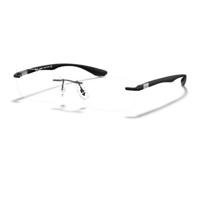 Armação Ray-Ban RX8724 1128 54