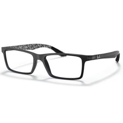 Armação Ray-Ban RX8901 5263 55