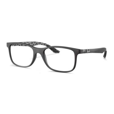 Armação Ray-Ban RX8903 5263 55