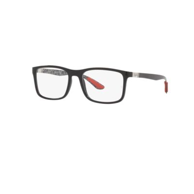 Armação Ray-Ban RX8908 2000 55