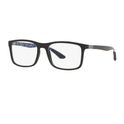 Armação Ray-Ban RX8908 5196 55