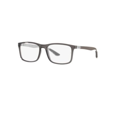 Armação Ray-Ban RX8908 8061 55
