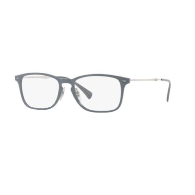 Armação Ray-Ban RX8953 8026 56